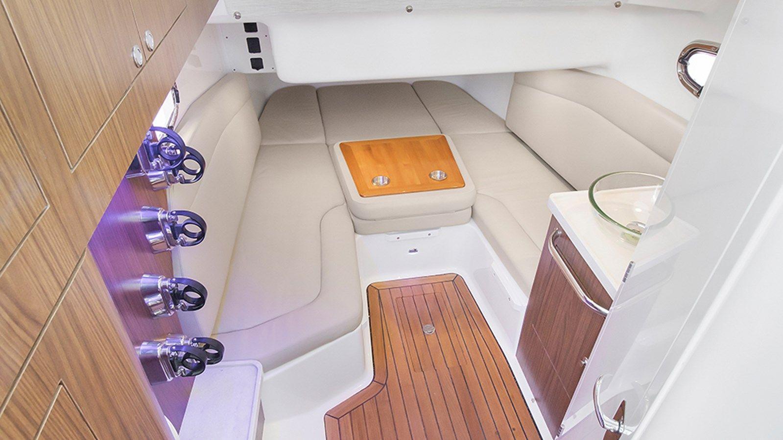 the best price on RIKI TIKI