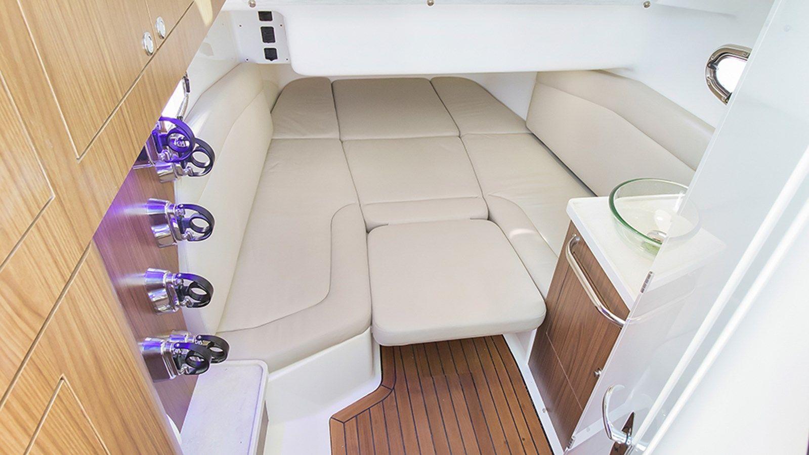 best yacht sales deals RIKI TIKI 2022