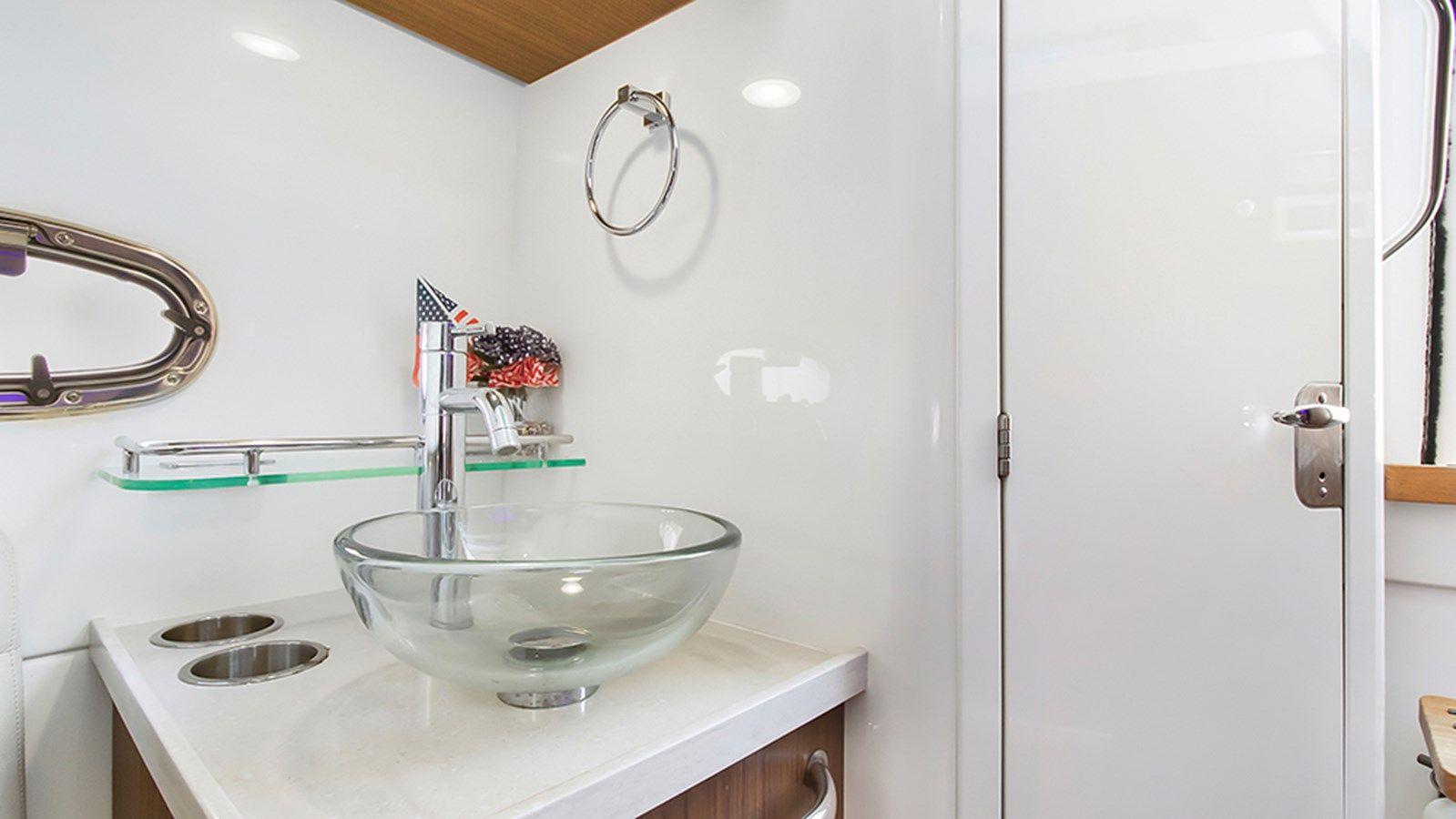 RIKI TIKI 380 Outrage price