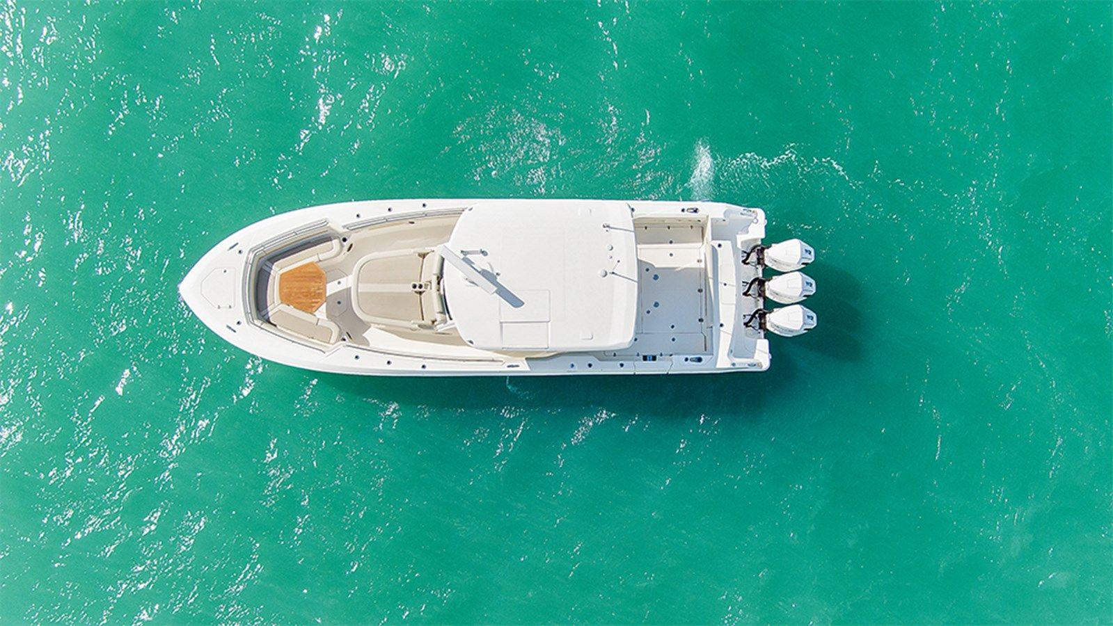 the best price on RIKI TIKI 2022