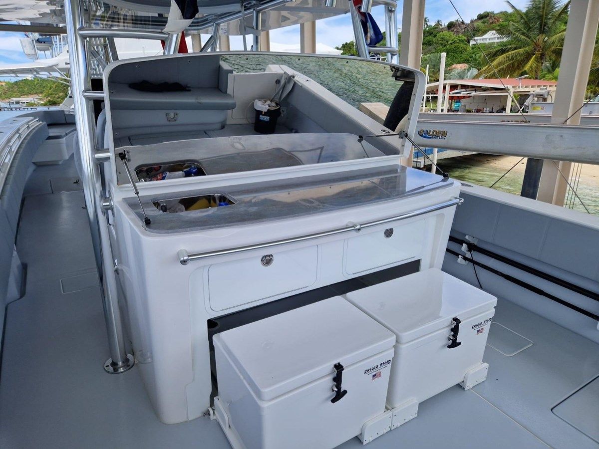 best yacht sales deals No Name 2024
