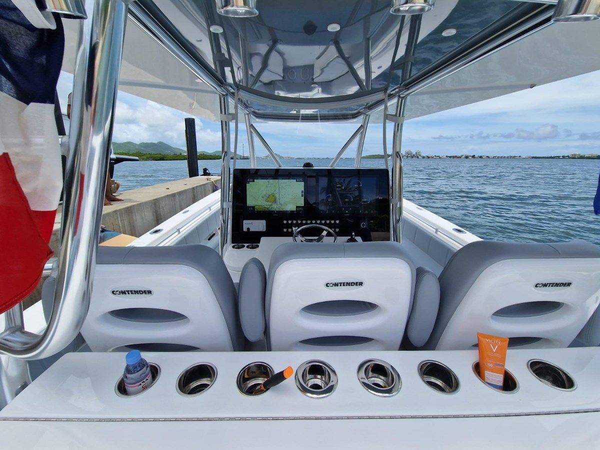 Buy a No Name at Shestakov Yacht Sales