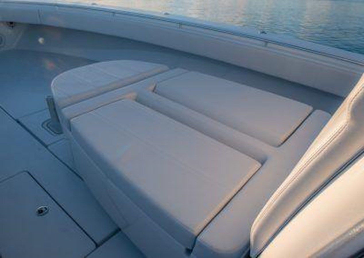 the best price on No Name 2024