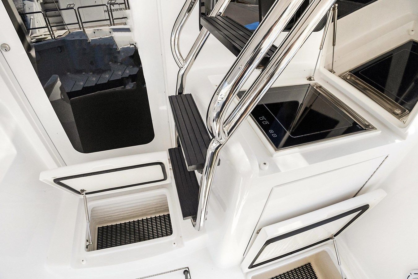 Лучшая цена на No Name 2016