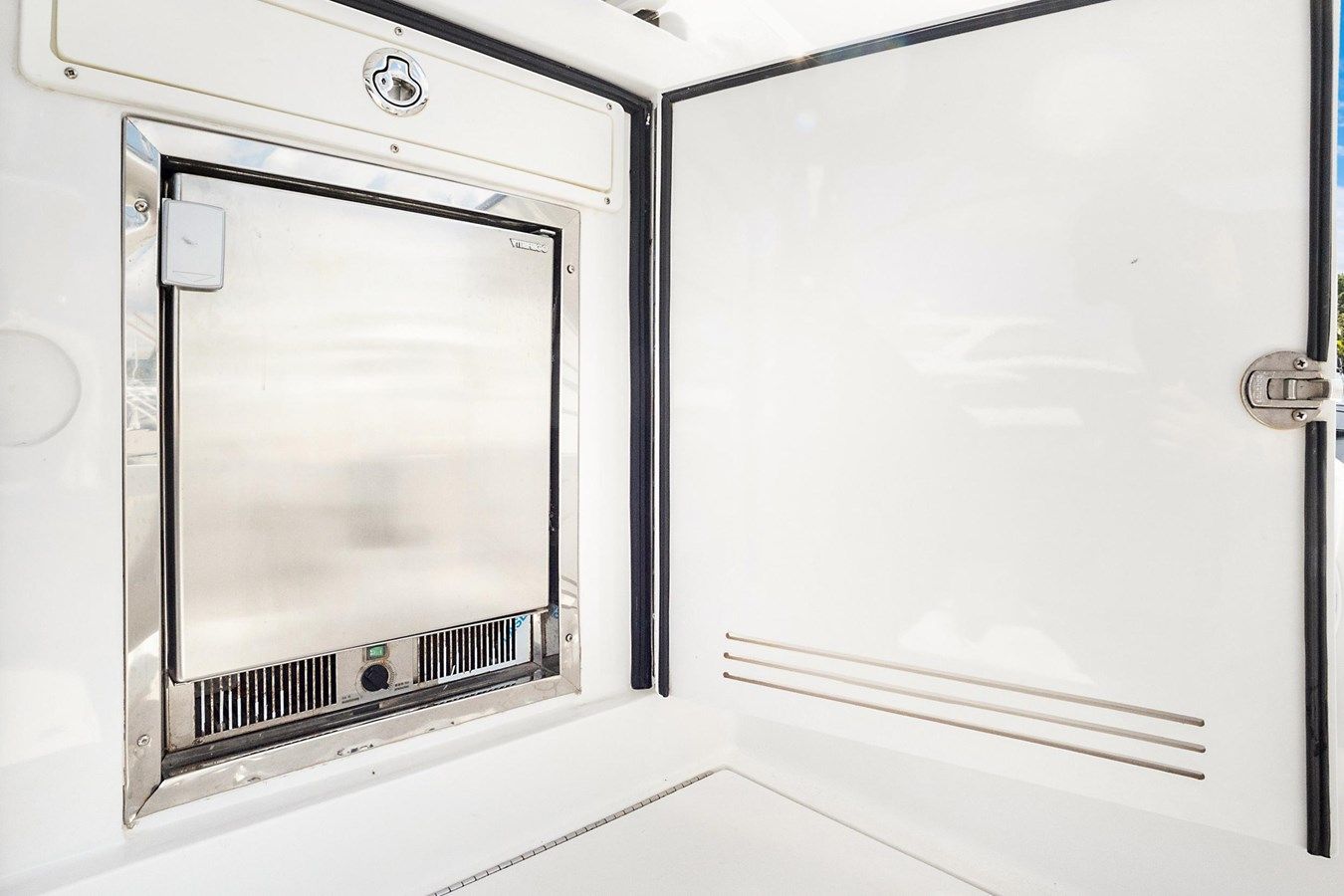 Лучшая цена на No Name