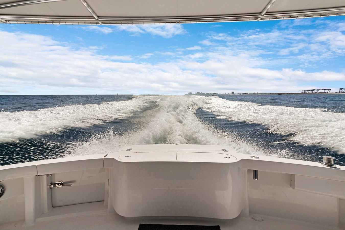 Лучшая цена на No Name 63GT