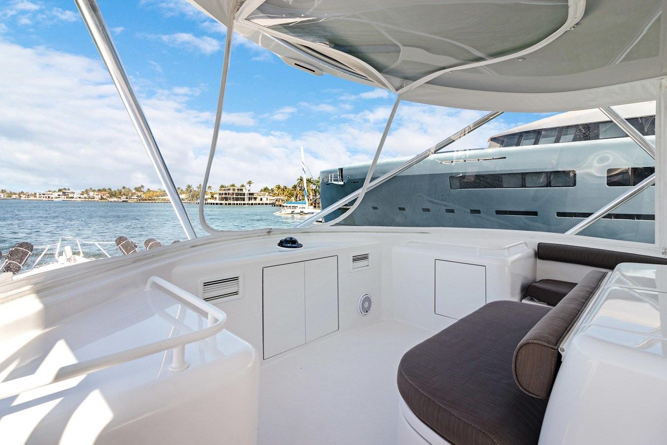 Купить No Name 63GT