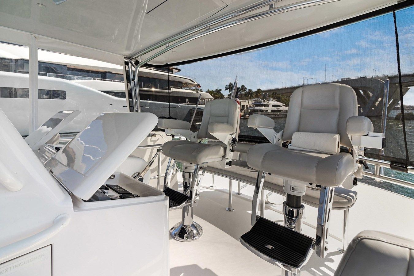 Лучшие предложения покупки яхты No Name 2016