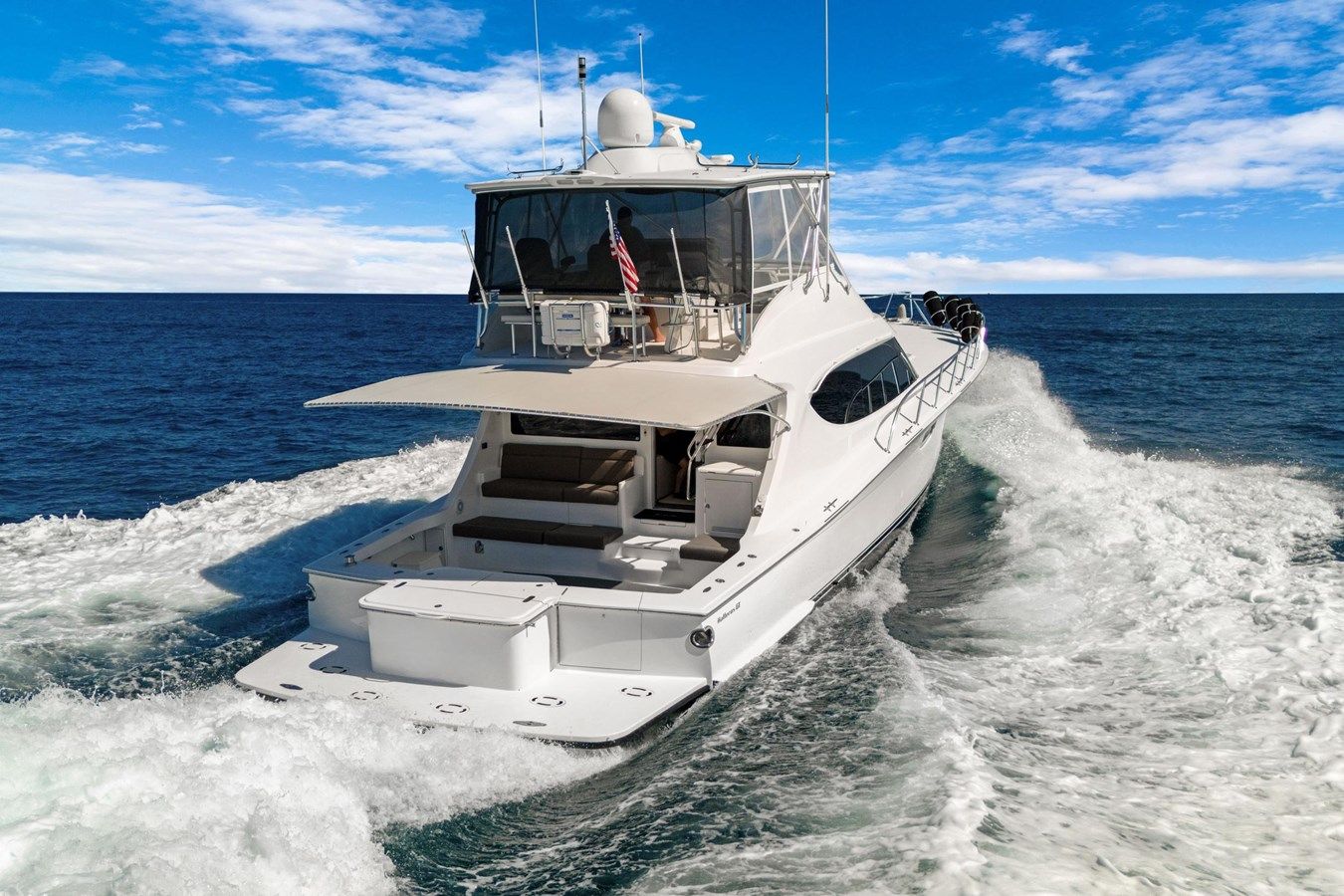 Лучшие предложения покупки яхты No Name 2016