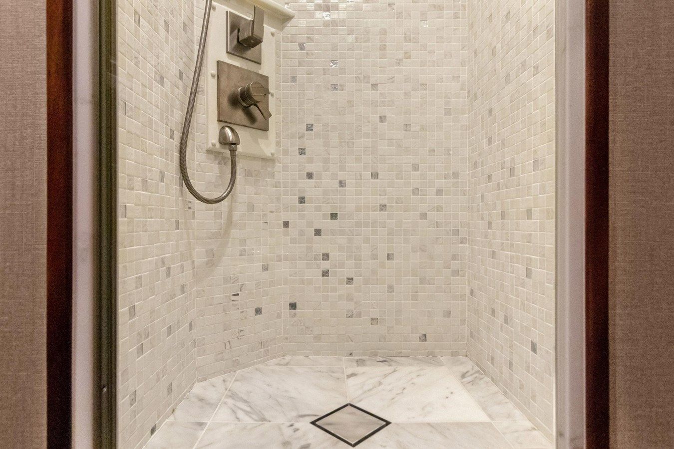 Лучшие предложения покупки яхты No Name