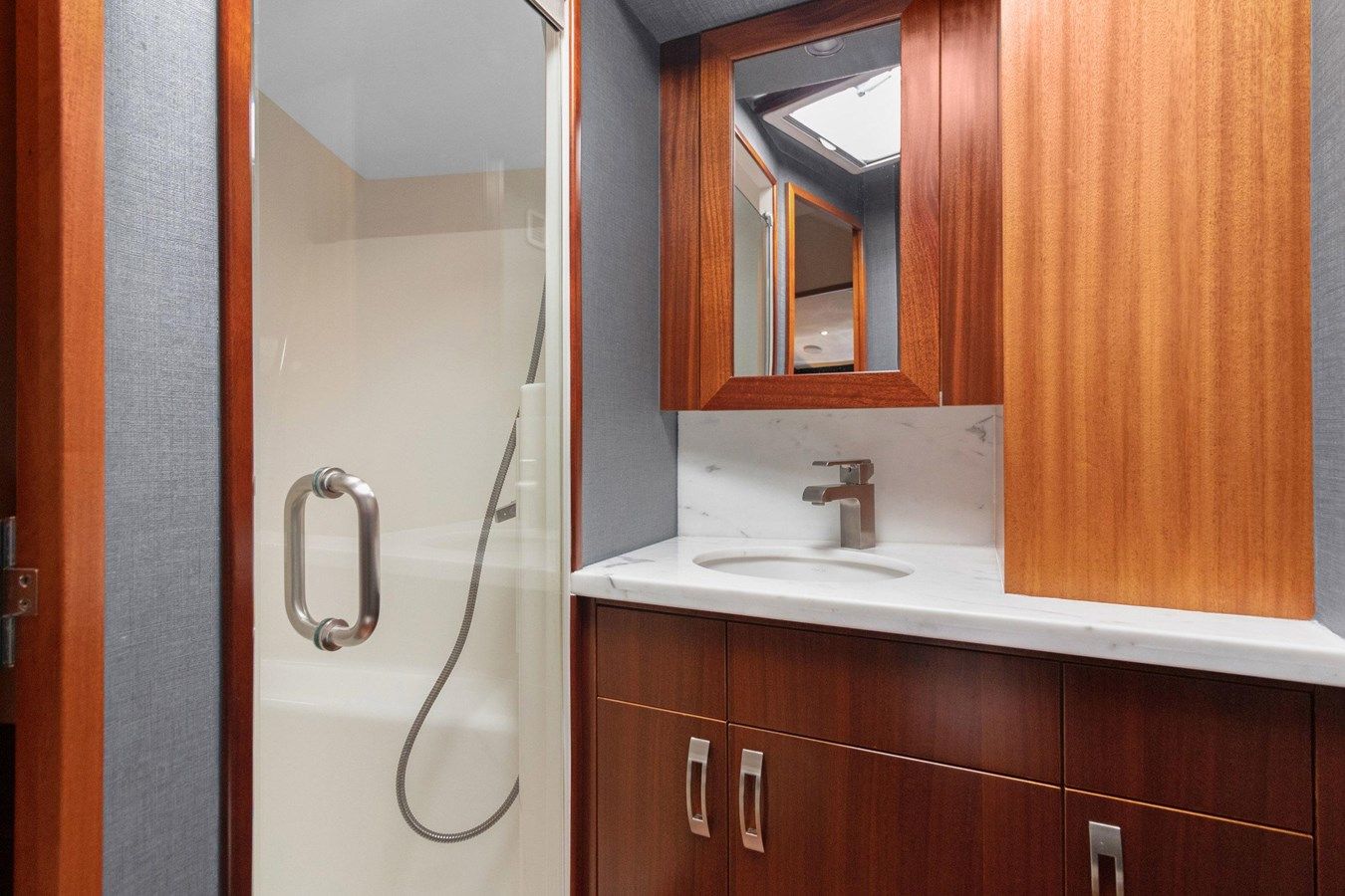 Стоимость яхты No Name 2016