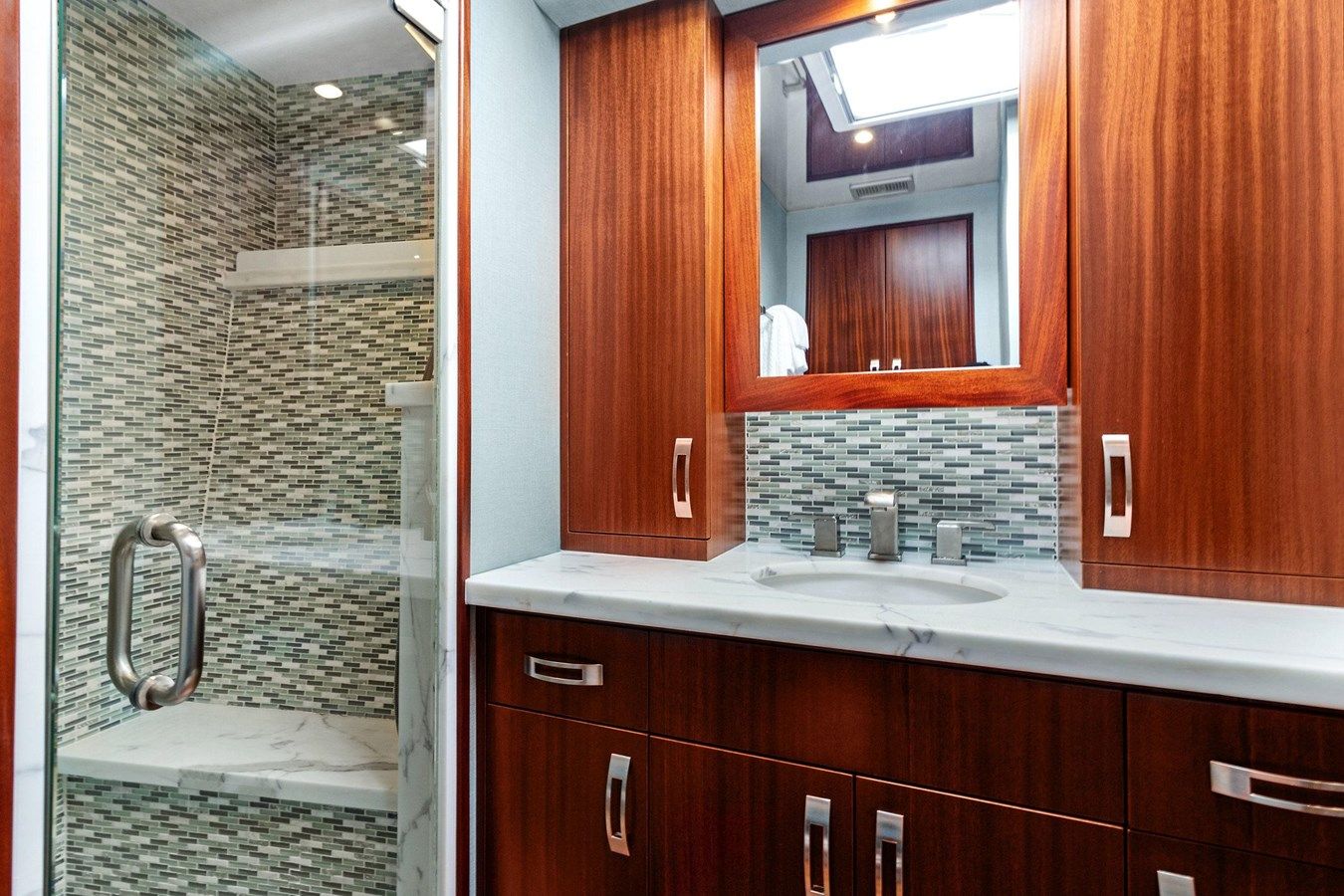 Продажа яхты No Name 63GT