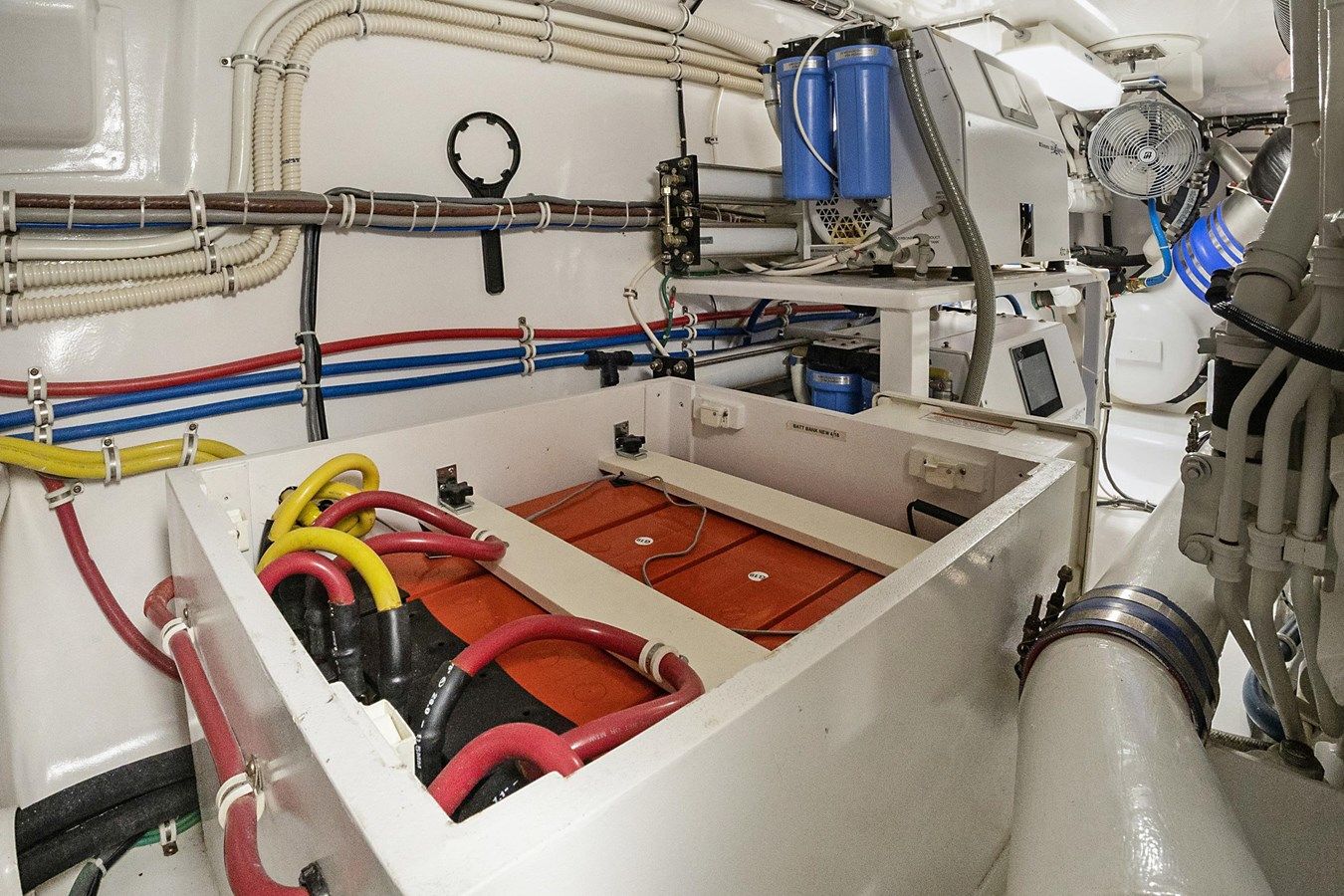 Купить No Name 63