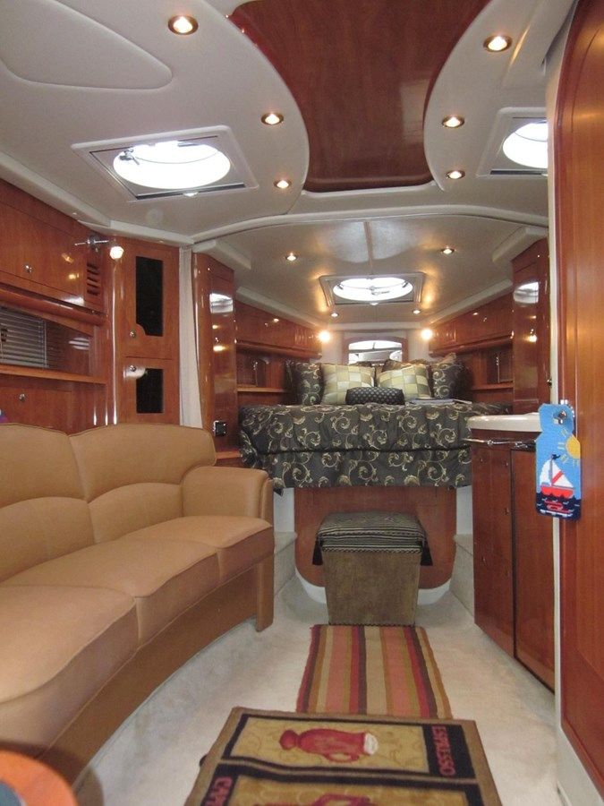 the best price on Bella vista