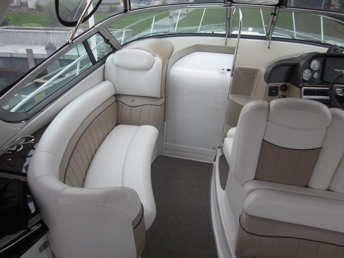 the best price on Bella vista 35