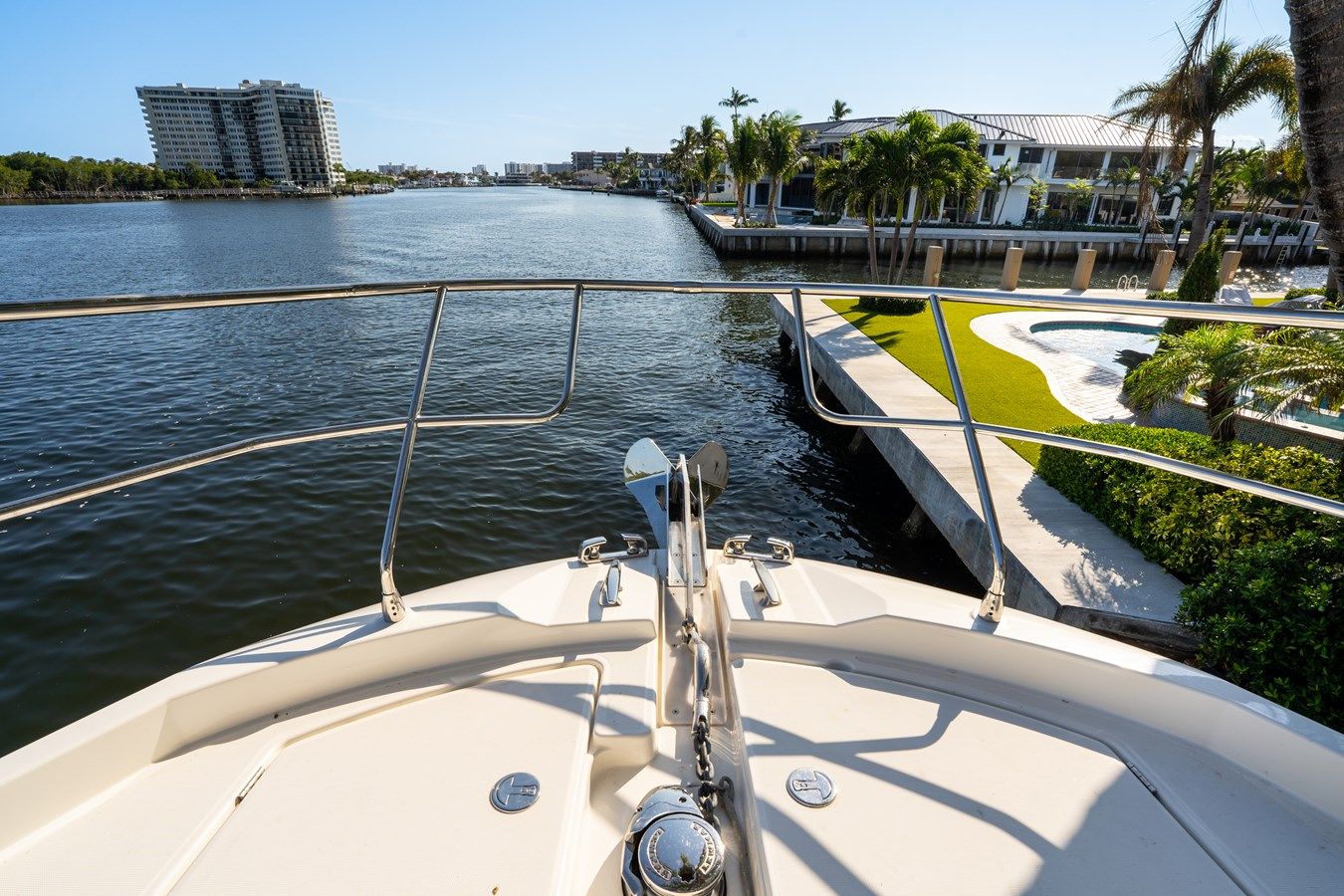 the best price on PATRIOT - PRESTIGE