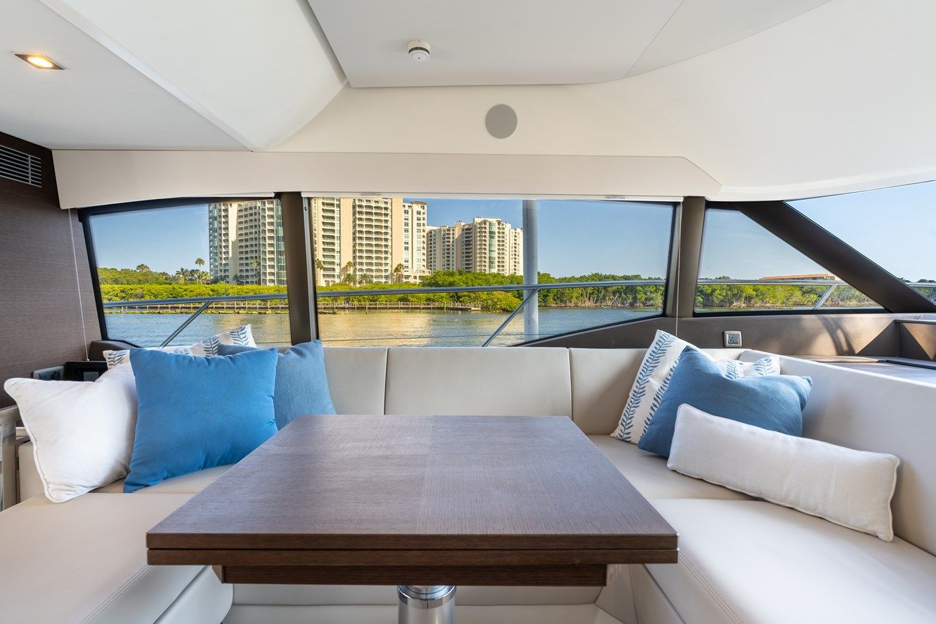 the best price on PATRIOT 46