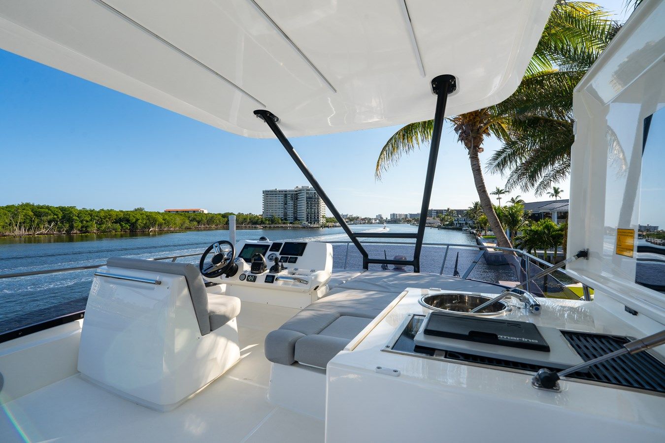 the best price on PATRIOT - PRESTIGE