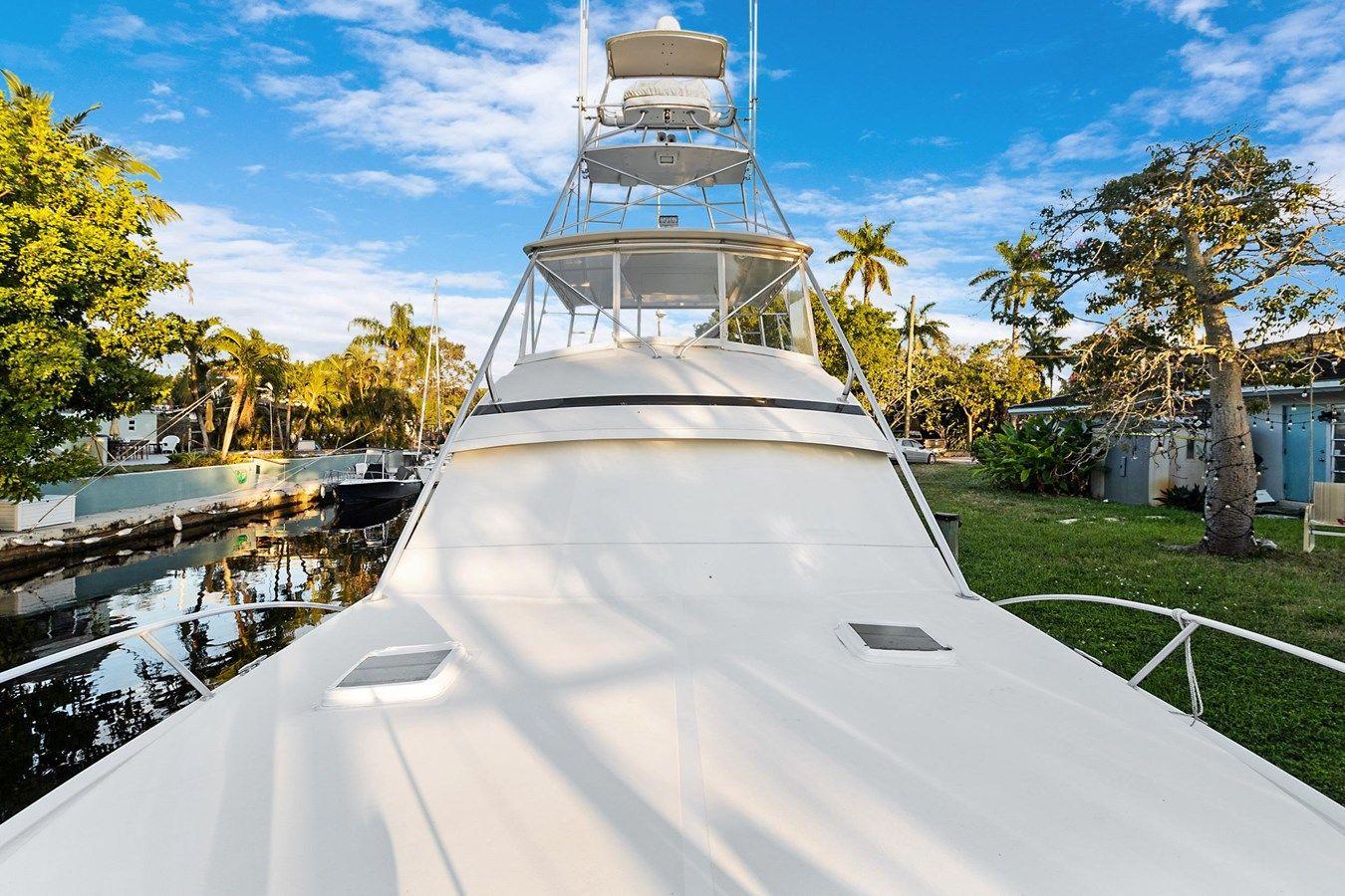 Лучшая цена на No Name