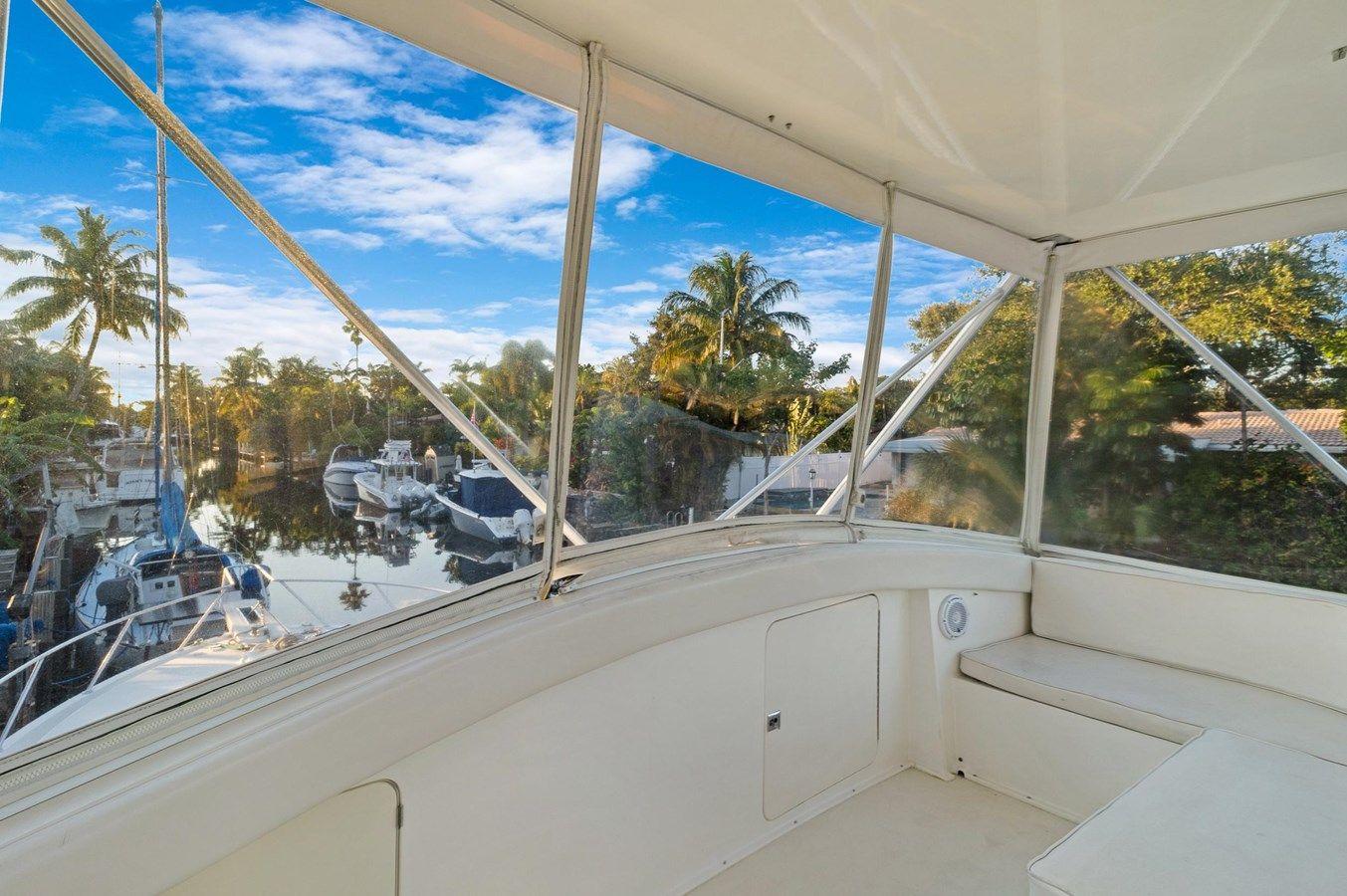 Стоимость яхты No Name 1991