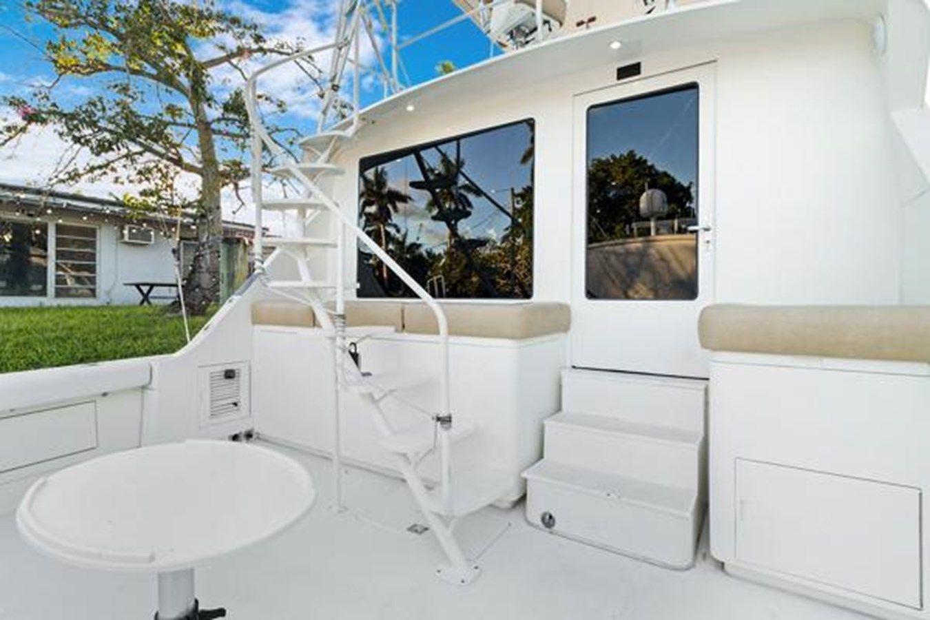 Лучшая цена на No Name