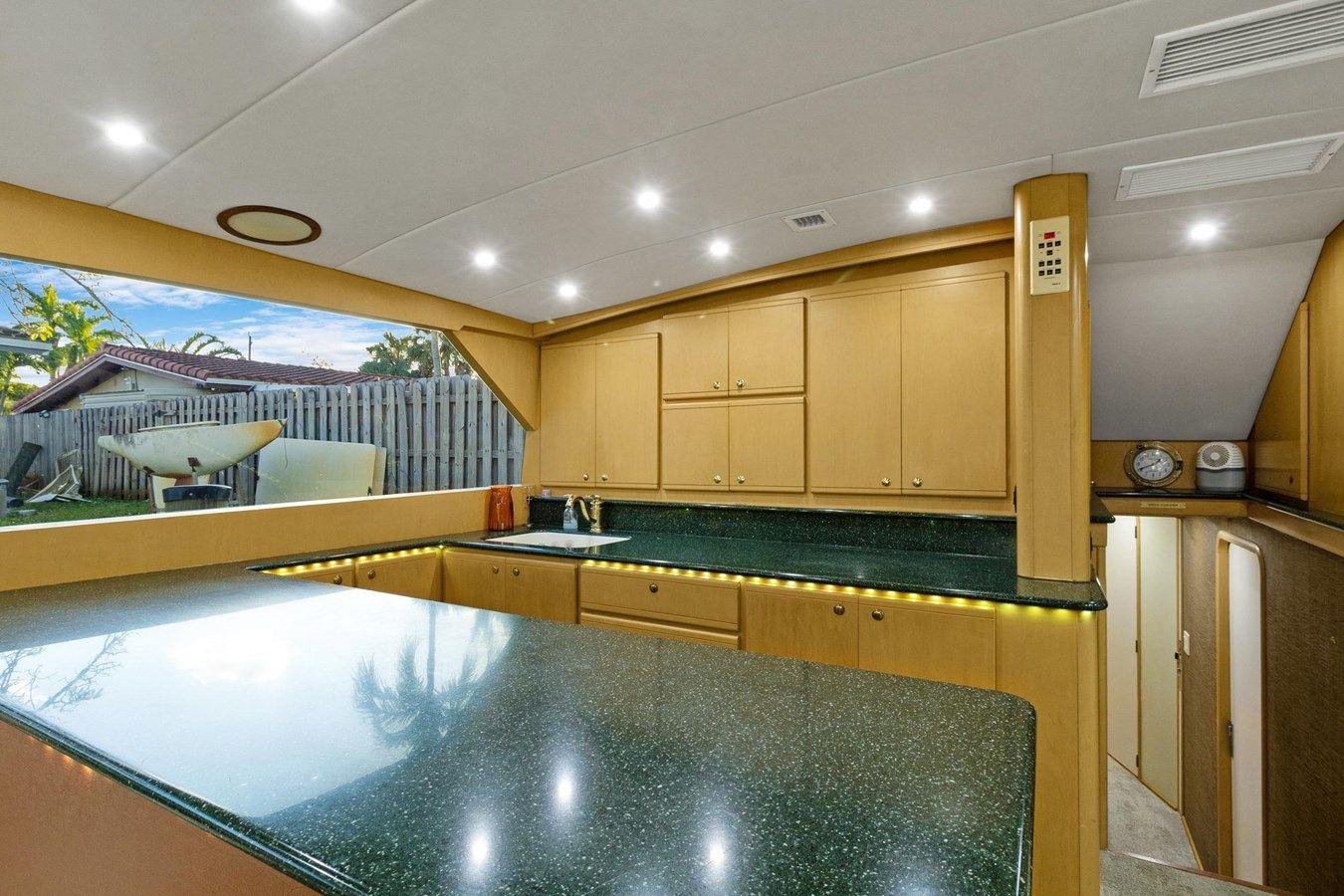 Лучшая цена на No Name 54