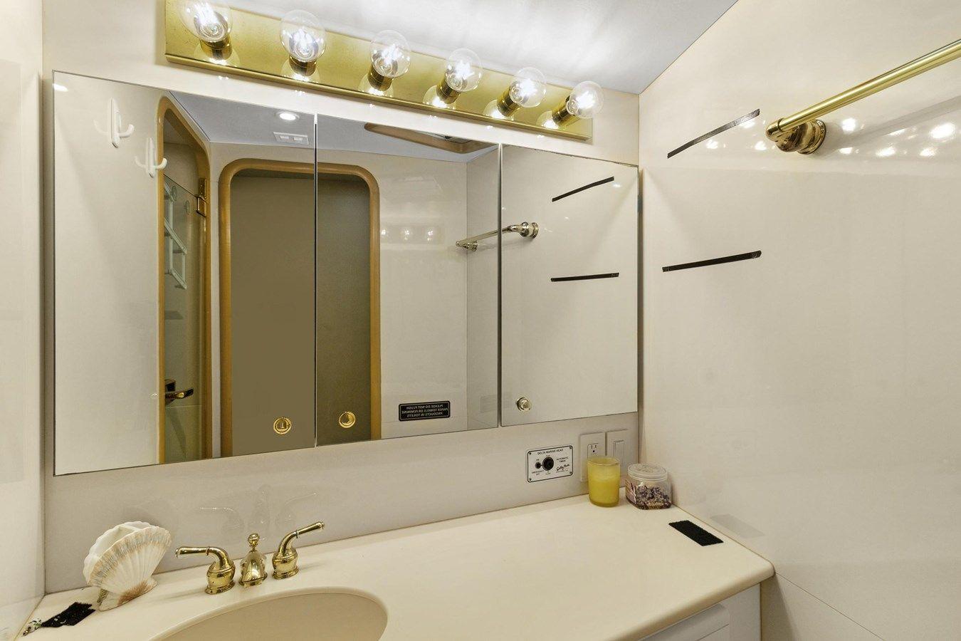 Лучшая цена на No Name 54 Convertible