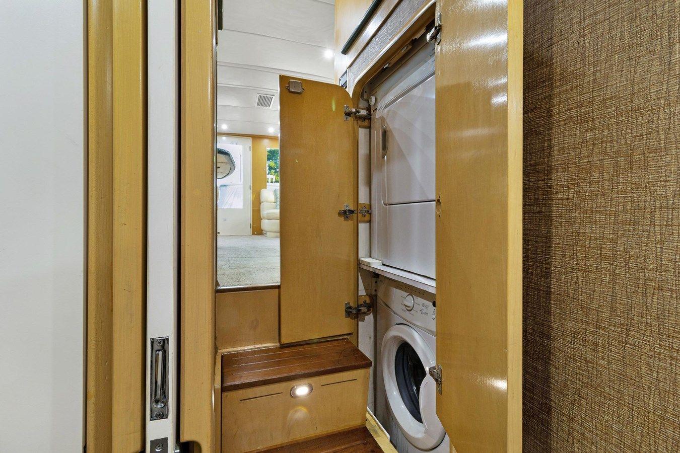 Стоимость яхты No Name - Bertram Yacht