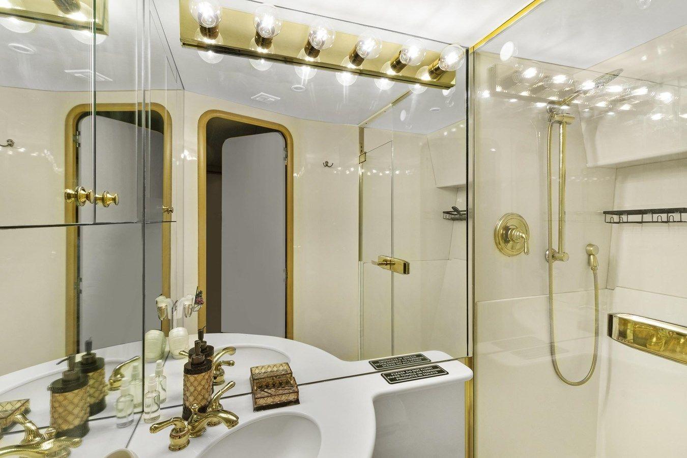 Лучшие предложения покупки яхты No Name