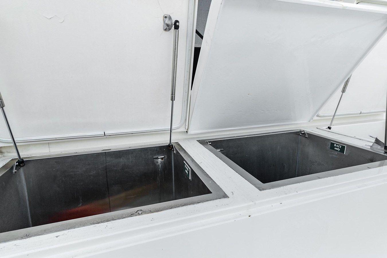 Лучшие предложения покупки яхты No Name - Bertram Yacht