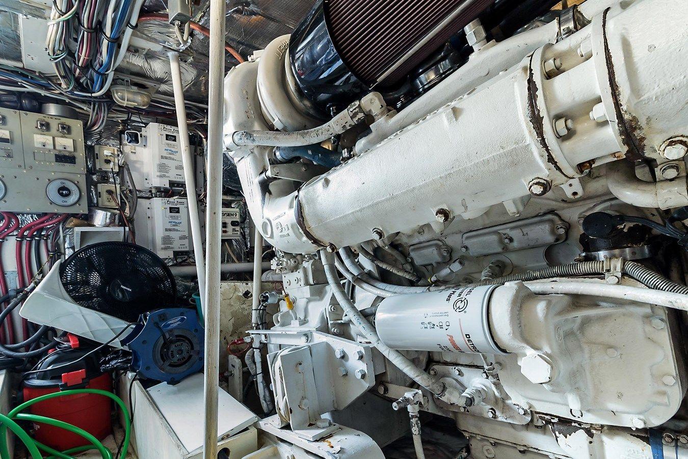 Купить No Name 1991