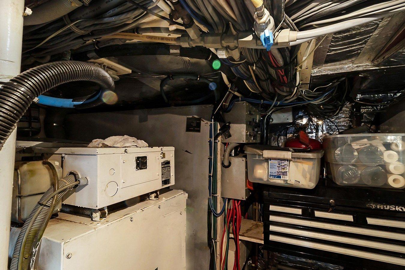 Купить No Name 54