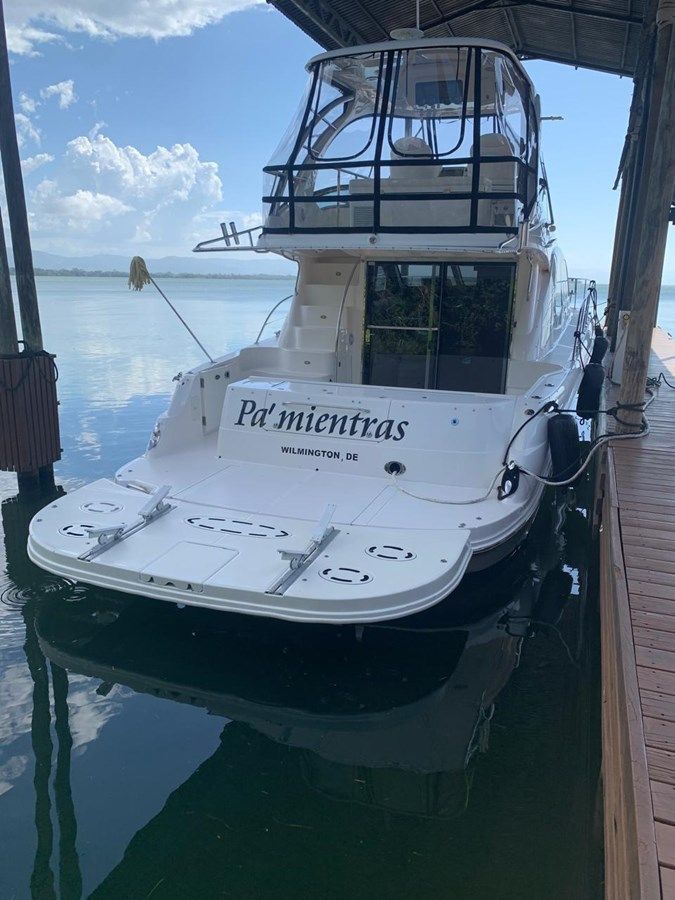 the best price on 52 Sedan Bridge