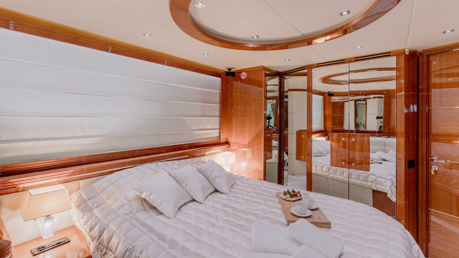 LADY MURA - Dominator S.r.l. price