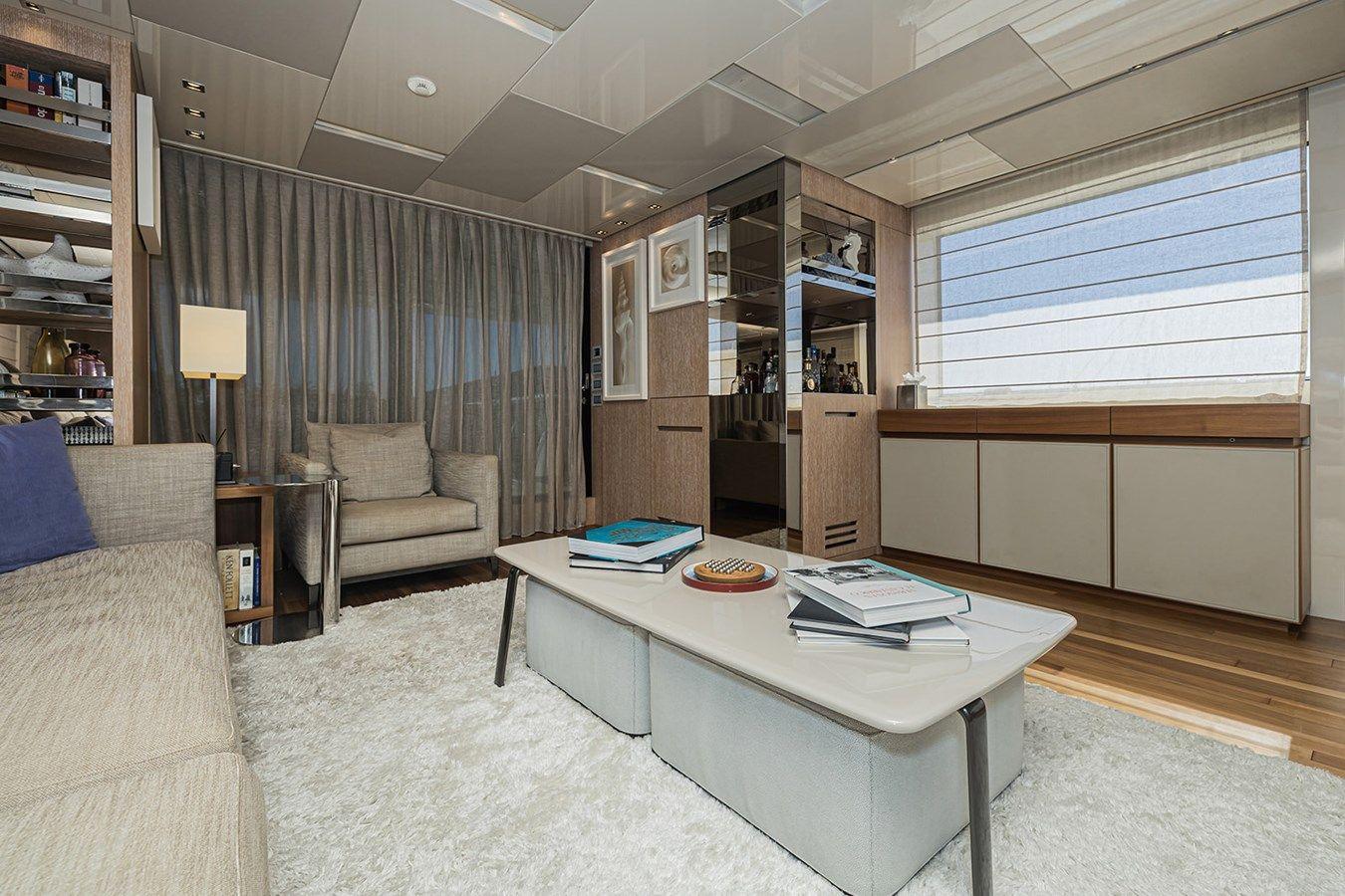 Buy a yacht Percal SL104