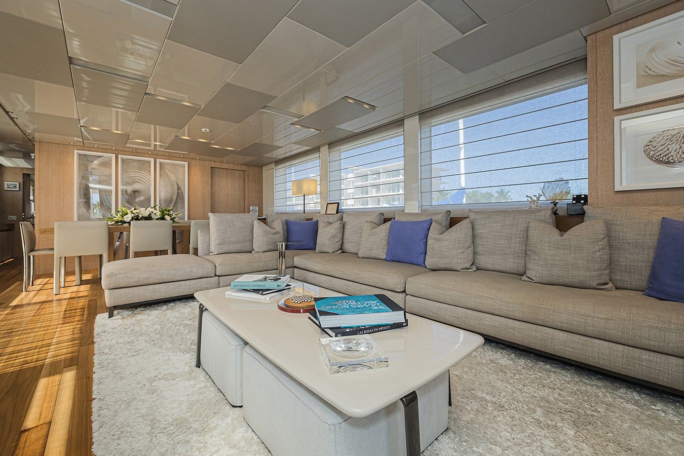 Buy a Percal 105 at Shestakov Yacht Sales