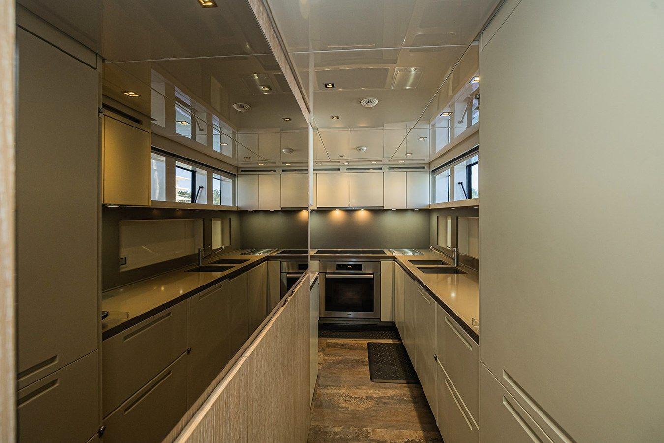 best yacht sales deals Percal 2014