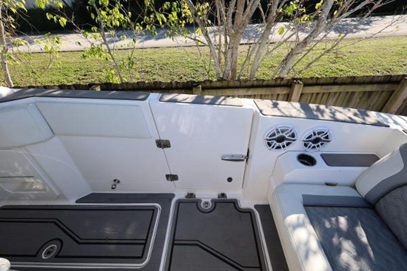 the best price on - 38 SCX