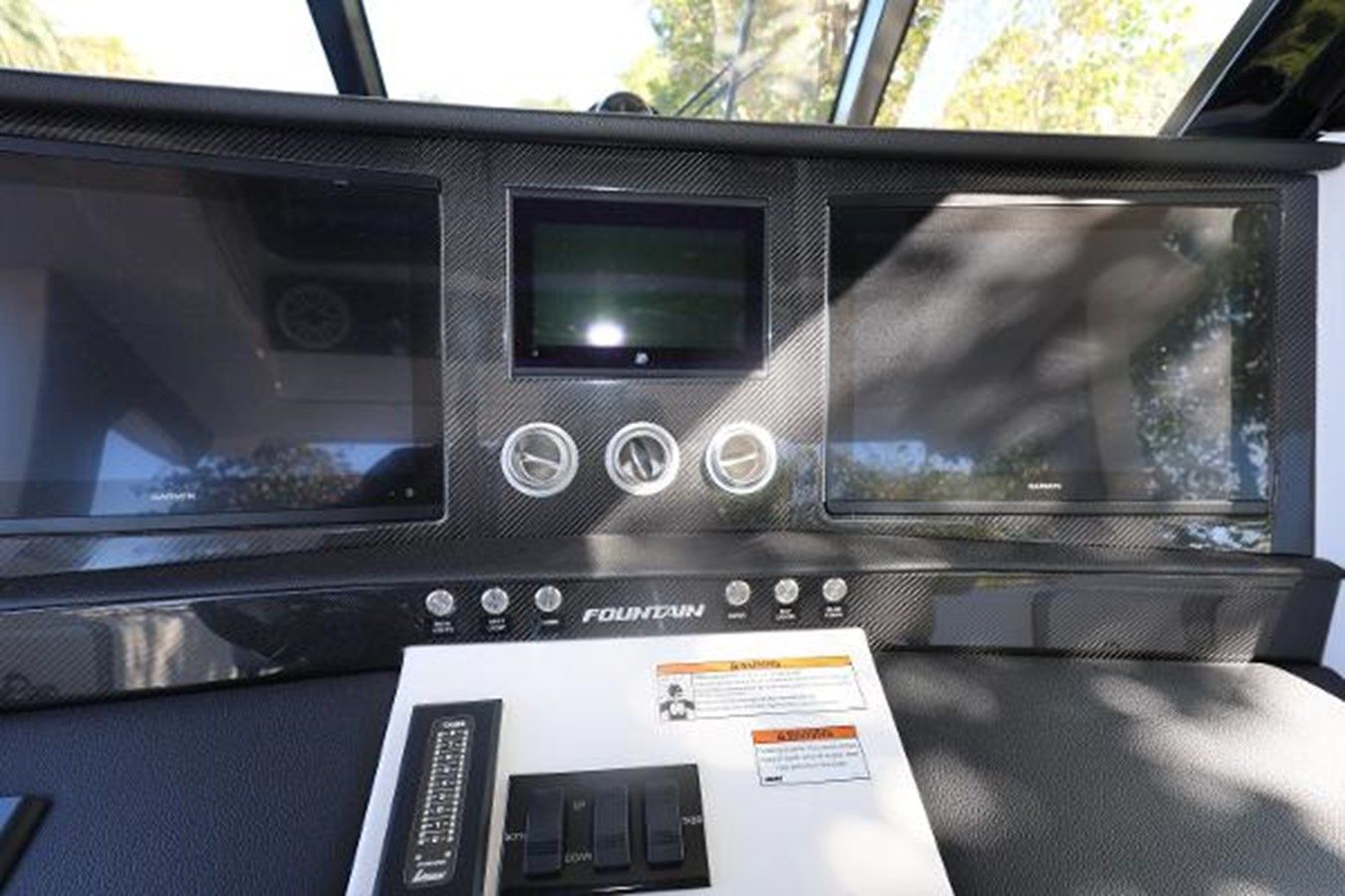 the best price on - 38