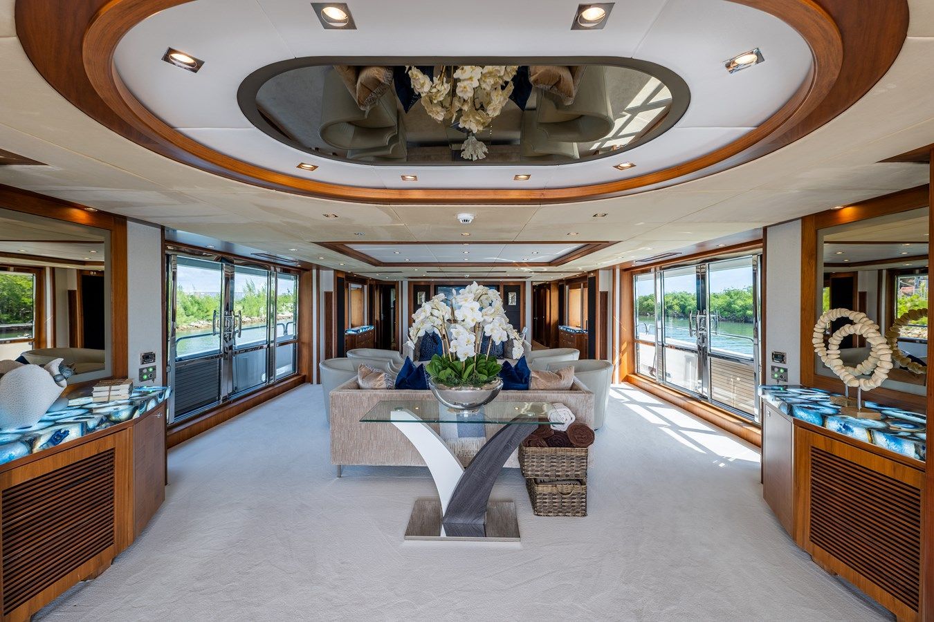 Лучшие предложения покупки яхты ABOUT TIME 2010