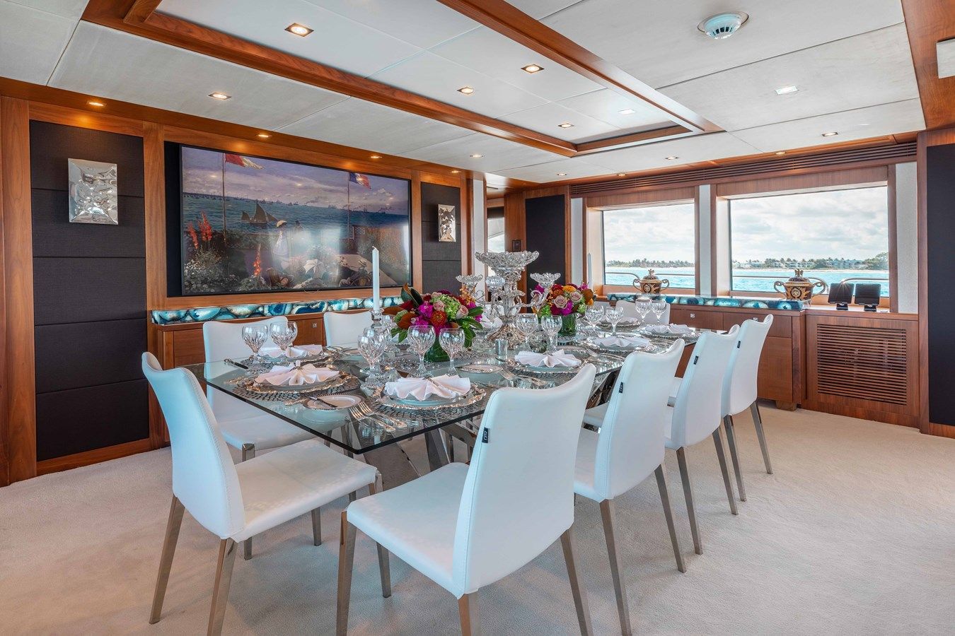 Купить ABOUT TIME 2010