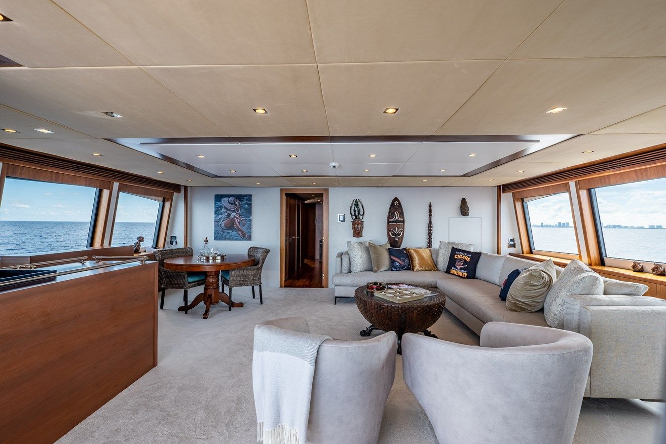 Купить ABOUT TIME 2010