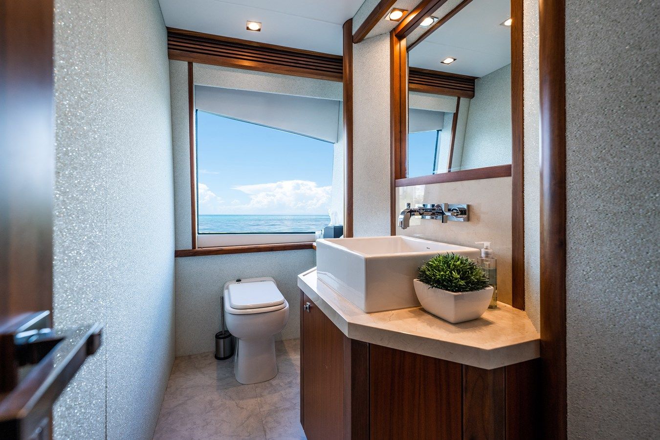 Лучшая цена на ABOUT TIME 2010