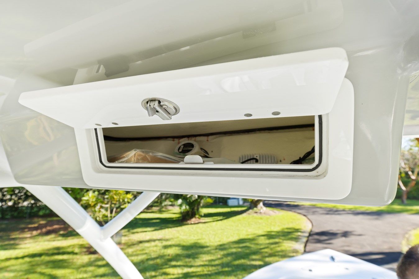 Sea Pro 240 Dual Console 240 Dual Console price