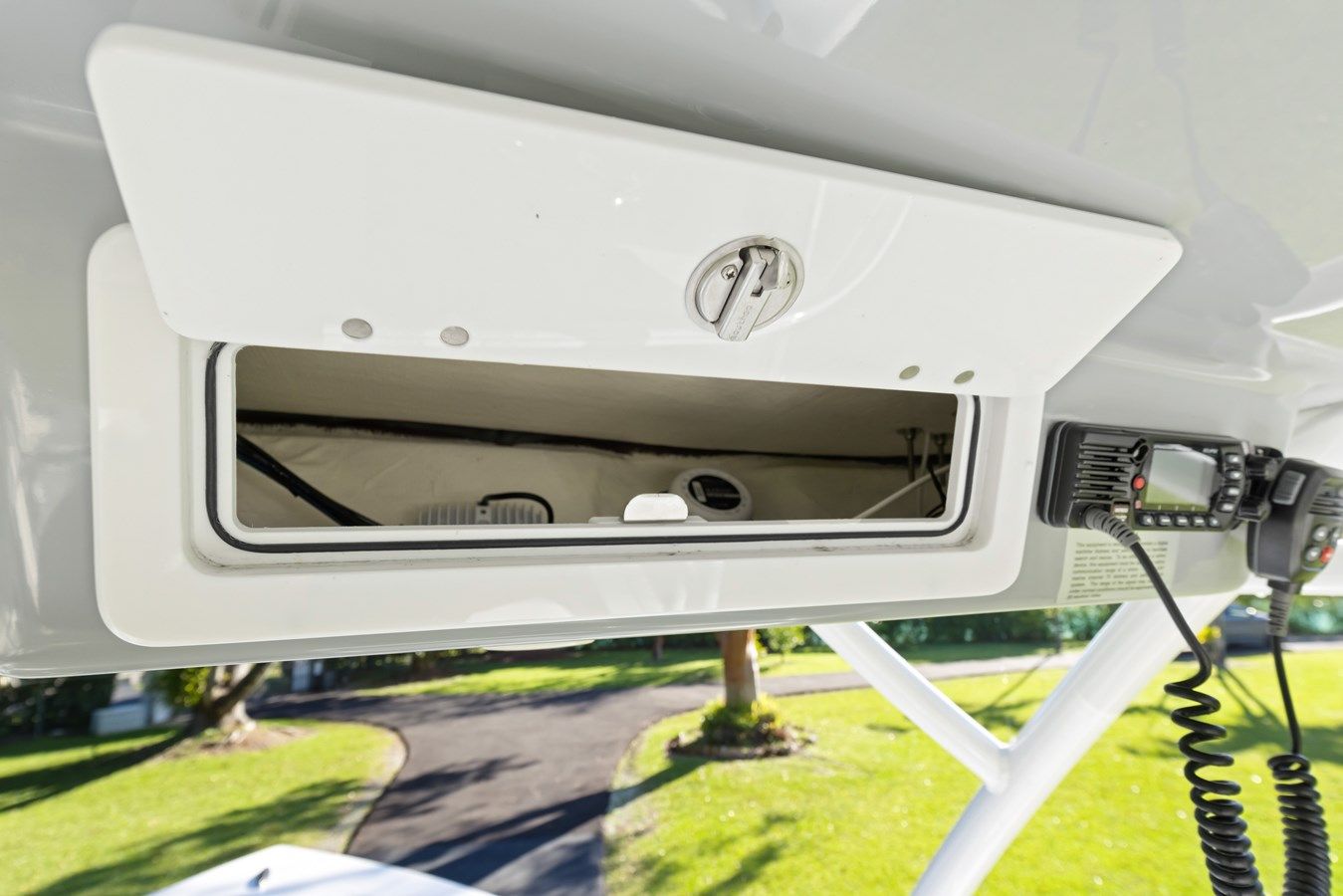 the best price on Sea Pro 240 Dual Console 2024