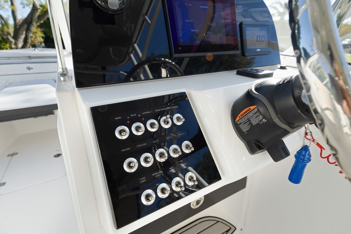 best yacht sales deals Sea Pro 240 Dual Console 24