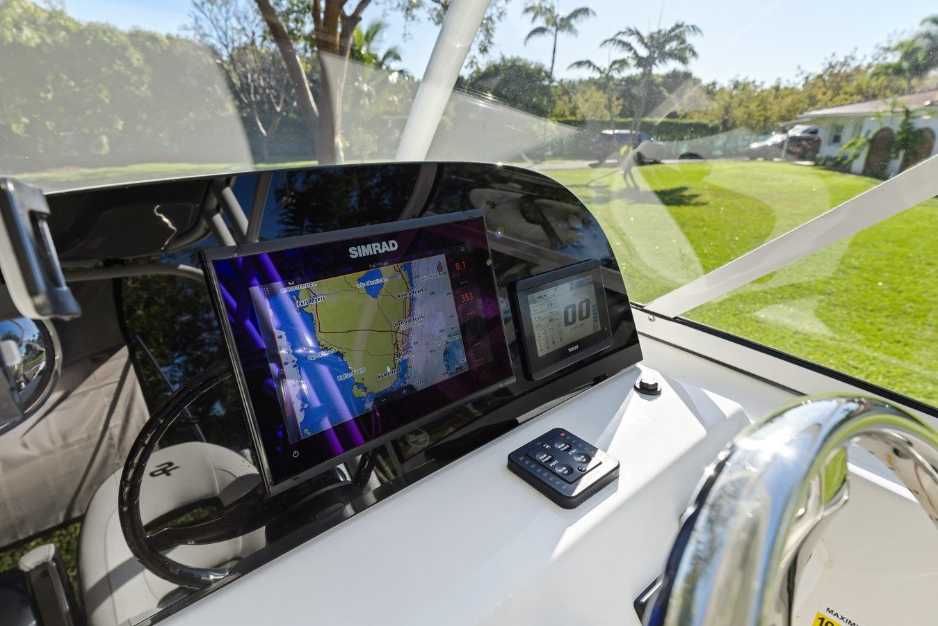 best yacht sales deals Sea Pro 240 Dual Console 2024