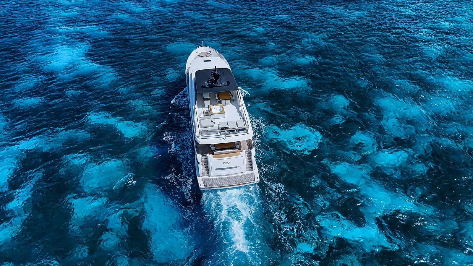 the best price on Percal SL104