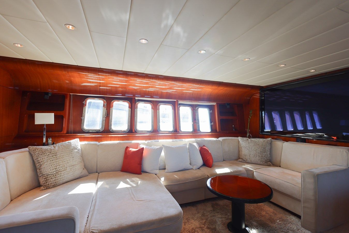 Купить 1997 Arno Leopard 27 1997