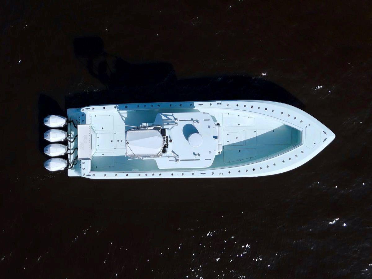 Game Hunter - SEA VEE price